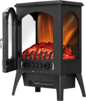 MPM MEK-01 Elektromos kandalló