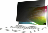 3M BP173W9B Bright Screen 17.3" Betekintésvédelmi monitorszűrő
