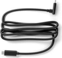 Sennheiser Epos Expan Vision 1 Webkamera