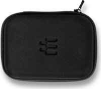 Sennheiser Epos Expan Vision 1 Webkamera