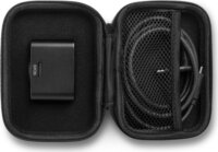 Sennheiser Epos Expan Vision 1 Webkamera