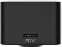 Sennheiser Epos Expan Vision 1 Webkamera