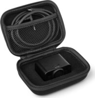 Sennheiser Epos Expan Vision 1 Webkamera