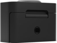 Sennheiser Epos Expan Vision 1 Webkamera