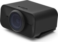 Sennheiser Epos Expan Vision 1 Webkamera