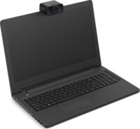 Sennheiser Epos Expan Vision 1 Webkamera