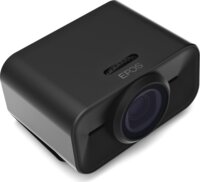 Sennheiser Epos Expan Vision 1 Webkamera
