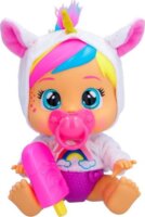 Cry Babies: Loving Care Fantasy Dreamy baba