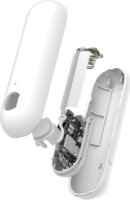 Aqara DW-S02D Vezeték nélküli Okos nyitásérzékelő - Fehér