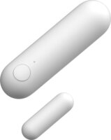 Aqara DW-S02D Vezeték nélküli Okos nyitásérzékelő - Fehér