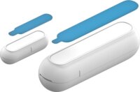 Aqara DW-S02D Vezeték nélküli Okos nyitásérzékelő - Fehér