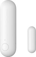 Aqara DW-S02D Vezeték nélküli Okos nyitásérzékelő - Fehér