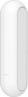 Aqara DW-S02D Vezeték nélküli Okos nyitásérzékelő - Fehér