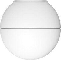 Aqara DW-S02D Vezeték nélküli Okos nyitásérzékelő - Fehér