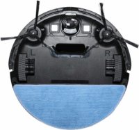 Evolveo Robotrex H6 Robotporszívó - Fekete