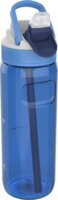 Kambukka Lagoon Crisp Blue 750ml Kulacs - Kék áttetsző