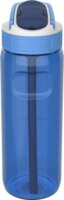 Kambukka Lagoon Crisp Blue 750ml Kulacs - Kék áttetsző
