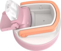 Kambukka Lagoon Mango Tango 750ml Kulacs - Narancs áttetsző