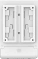 TP-Link SG2005P-PD Omada Gigabit Smart Switch