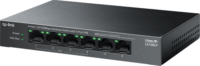 TP-Link LS106LP Switch
