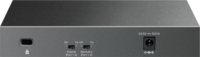 TP-Link LS106LP Switch