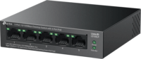 TP-Link LS105LP Switch