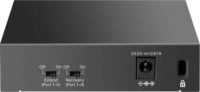 TP-Link LS105LP Switch