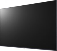 LG 50" 50UL3J-M Digitális kijelző