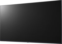 LG 50" 50UL3J-M Digitális kijelző