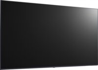 LG 50" 50UL3J-M Digitális kijelző