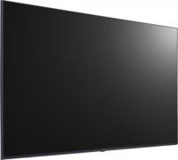 LG 50" 50UL3J-M Digitális kijelző