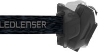 Ledlenser HF4R Core LED Fejlámpa - Fekete