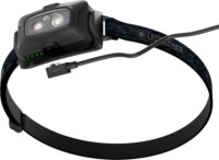 Ledlenser HF4R Core LED Fejlámpa - Fekete