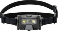 Ledlenser HF6R Core LED Fejlámpa - Fekete
