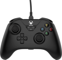 Snakebyte SB922336 Base X Vezetékes kontroller - Fekete