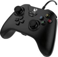 Snakebyte SB922336 Base X Vezetékes kontroller - Fekete