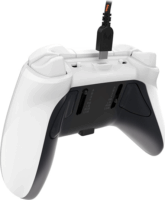 Snakebyte SB918858 Pro X Vezetékes kontroller - Fehér