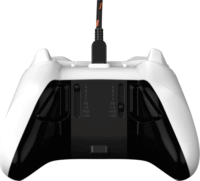 Snakebyte SB918858 Pro X Vezetékes kontroller - Fehér