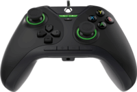 Snakebyte SB922459 Pro X Vezetékes kontroller - Fekete