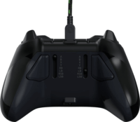 Snakebyte SB922459 Pro X Vezetékes kontroller - Fekete