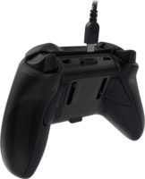 Snakebyte SB922459 Pro X Vezetékes kontroller - Fekete