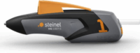 Steinel 110086396 Mobilglue 1007-S Ragasztópisztoly