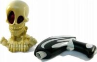 Szellemvadász ügyességi társasjáték - 1 pisztolyos kiadás