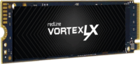 Mushkin 2TB Vortex Redline LX M.2 PCIe SSD