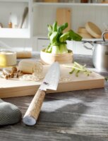 Miyabi Messer 5000MCD Gyutoh Szakácskés - 24cm