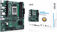 Asus Pro B650M-CT-CSM Alaplap