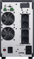 CyberPower OLS3000EA 3000VA / 2700W Online UPS