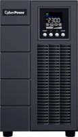CyberPower OLS3000EA 3000VA / 2700W Online UPS