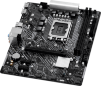 ASRock B760M-H2/M.2 Alaplap