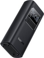 Baseus SuperMini Pro Hordozható Akkus pumpa - 4000mAh